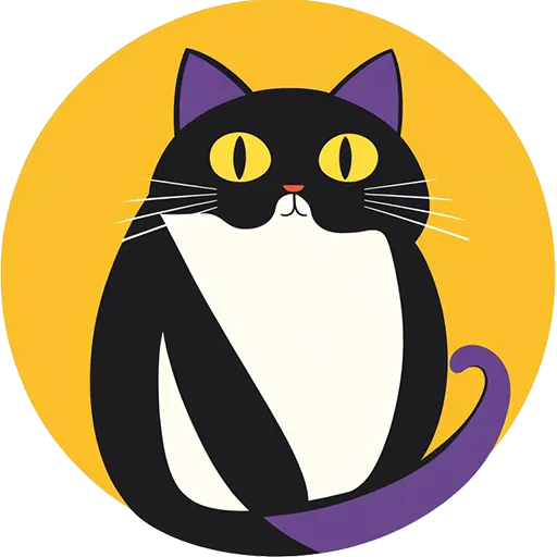 Сувенирычъ logo